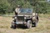 jeep_1_011.jpg (389046 bytes)