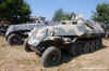 sdkfz_ot_01.jpg (311881 bytes)