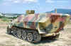 sdkfz_ot_023.jpg (255062 bytes)