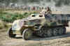 sdkfz_ot_028.jpg (326359 bytes)