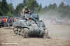 sherman_action2_021.jpg (276269 bytes)
