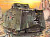 A7V_3.jpg (41505 bytes)