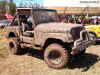 10_jeep.jpg (102750 bytes)