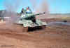 11_T-34.jpg (64670 bytes)
