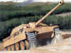 Jagdpanther.jpg (109238 bytes)