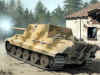 Jagdtiger.jpg (112736 bytes)