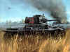 Panzer-38.jpg (67873 bytes)