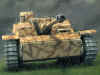 StuG.jpg (116399 bytes)