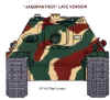 jagdpanther_01.jpg (16556 bytes)