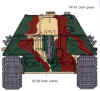 jagdpanther_02.jpg (16276 bytes)