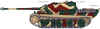 jagdpanther_03.jpg (37351 bytes)