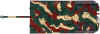 jagdpanther_04.jpg (43318 bytes)