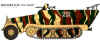 sdkfz251_1_d_bok_camouflage.jpg (47932 bytes)
