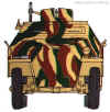 sdkfz251_1_d_przod_camouflage.jpg (33680 bytes)
