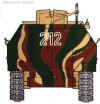 sdkfz251_1_d_tyl_camouflage.jpg (29402 bytes)