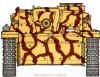 sturmg_III_przod_camouflage.jpg (30065 bytes)
