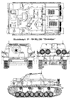 01_Brummbar_SdKfz166.gif (79218 bytes)