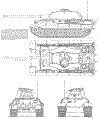 04_PzKpfw_VI_Tiger-II.gif (109555 bytes)