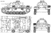 10_PzKpfw_III_AusfG.gif (83002 bytes)