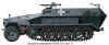 SdKfz251_col.jpg (49377 bytes)