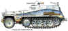 sdkfz_250.jpg (55540 bytes)