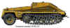 sdkfz_252.jpg (42287 bytes)