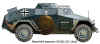 sdkfz_221.jpg (34428 bytes)