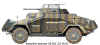 sdkfz_222.jpg (41363 bytes)