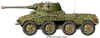 sdkfz_232_2_8x8_puma.jpg (59750 bytes)