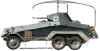 sdkfz_232_6x4.jpg (55962 bytes)