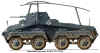 sdkfz_232_8x8.jpg (59372 bytes)