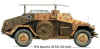 sdkfz_260.jpg (34711 bytes)