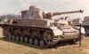 001_panzer4.jpg (27952 bytes)