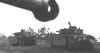 009_panzer4.jpg (10148 bytes)
