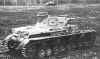 013_panzer4.jpg (22114 bytes)