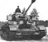 023_panzer4.jpg (19532 bytes)