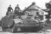 025_panzer4.jpg (26653 bytes)