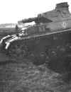 026_panzer4.jpg (17993 bytes)