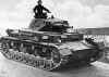 029_panzer4.jpg (22448 bytes)