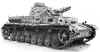 033_panzer4.jpg (25185 bytes)