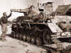 037_panzer4.jpg (31108 bytes)