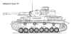 050_panzer4.jpg (23987 bytes)