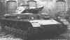 052_panzer4.jpg (26970 bytes)