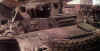 053_panzer4.jpg (52956 bytes)