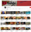 SGyoutube.jpg (396929 bytes)